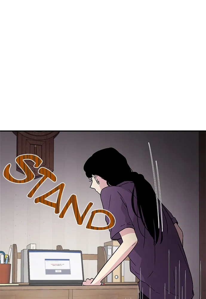 Read Trapped chapter 7 image 67 on Lezhin
