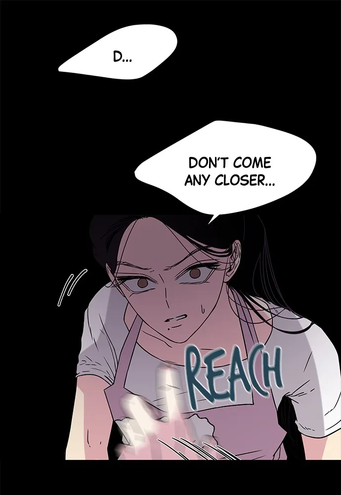 Read Trapped chapter 7 image 8 on Lezhin