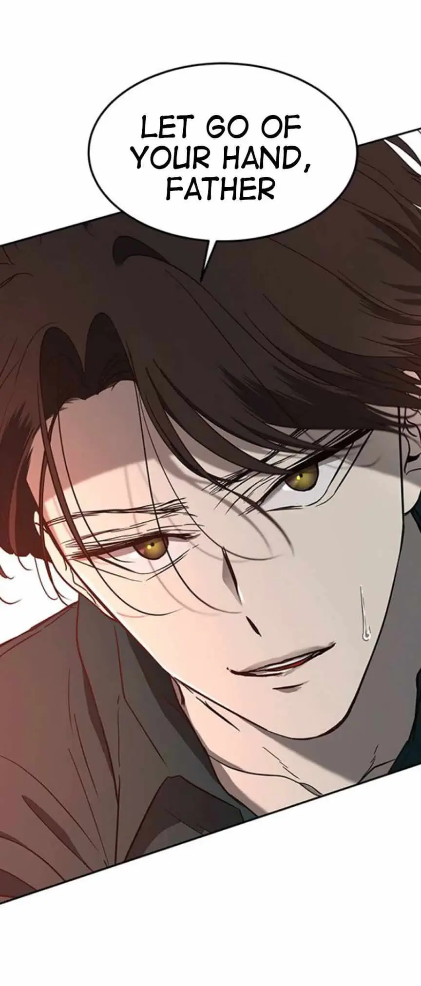 Read Trapped chapter 70 image 1 on Lezhin