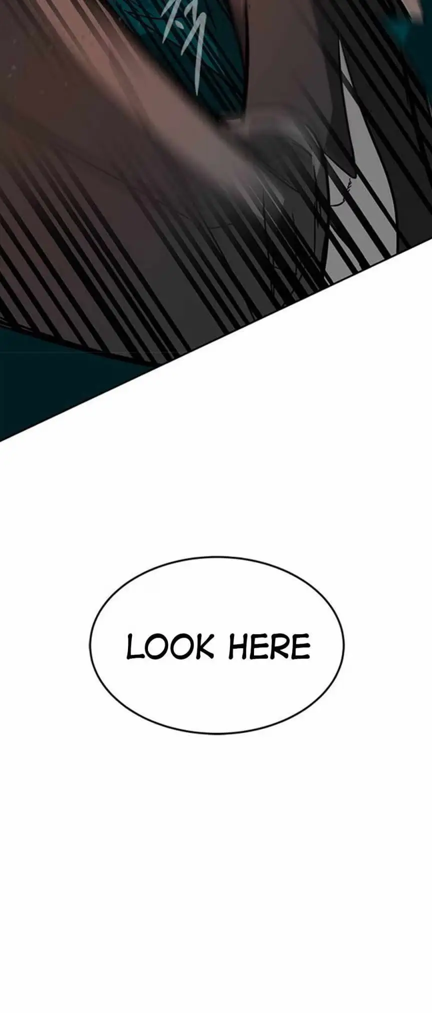 Read Trapped chapter 70 image 12 on Lezhin