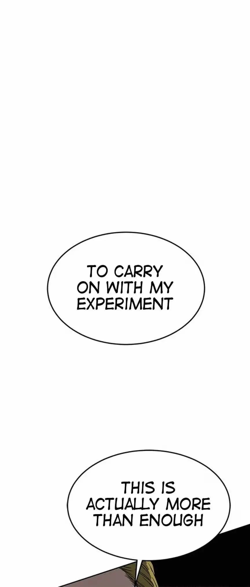 Read Trapped chapter 70 image 15 on Lezhin