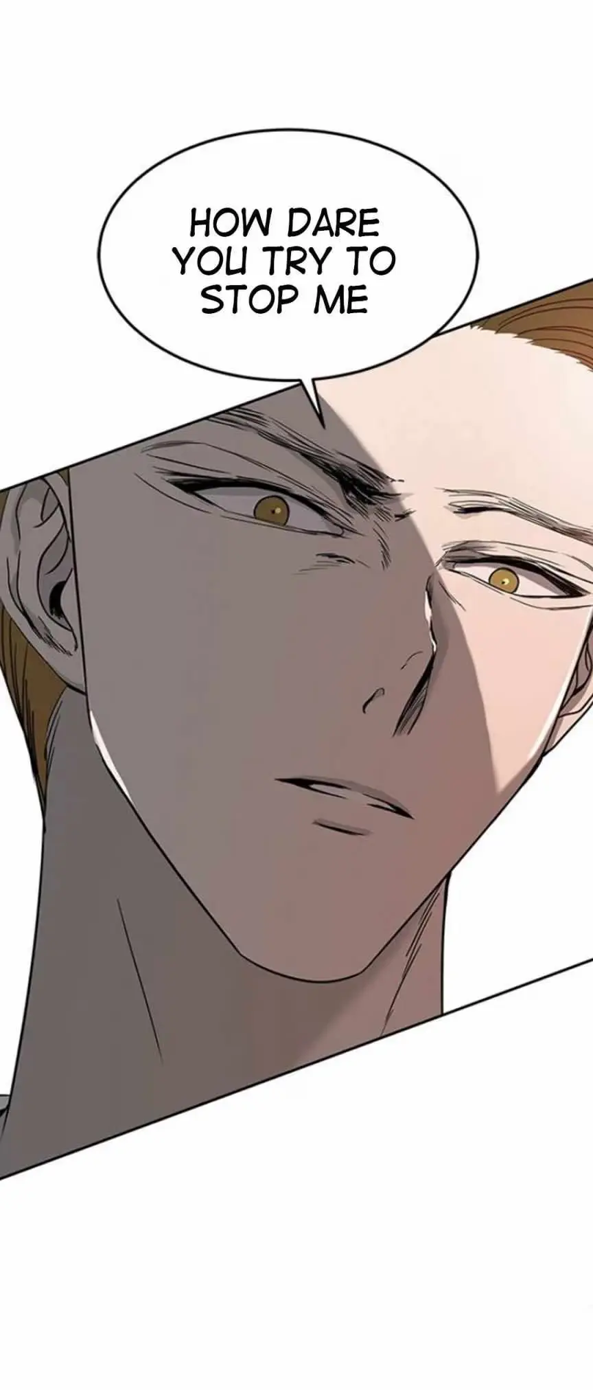 Read Trapped chapter 70 image 2 on Lezhin