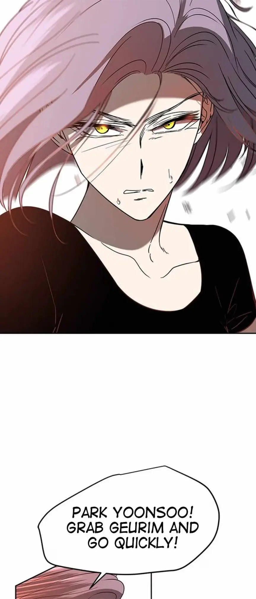 Read Trapped chapter 70 image 20 on Lezhin