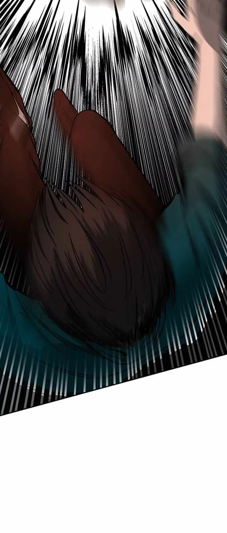 Read Trapped chapter 70 image 23 on Lezhin