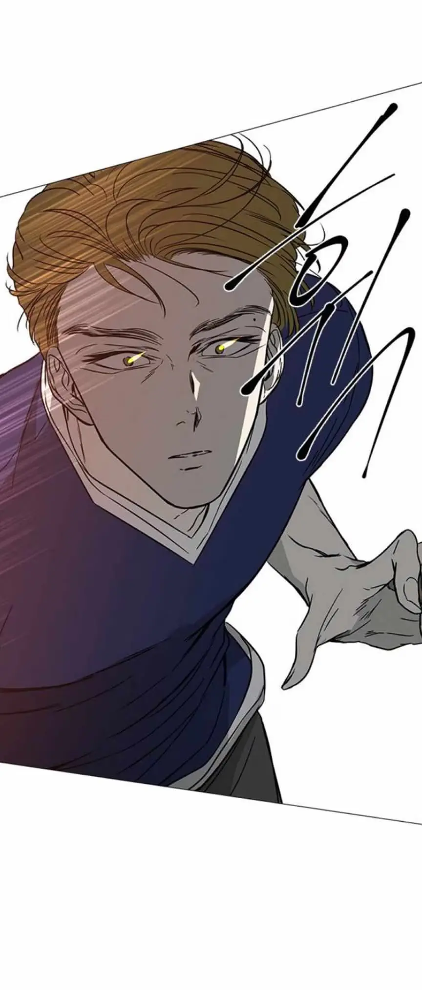 Read Trapped chapter 70 image 24 on Lezhin