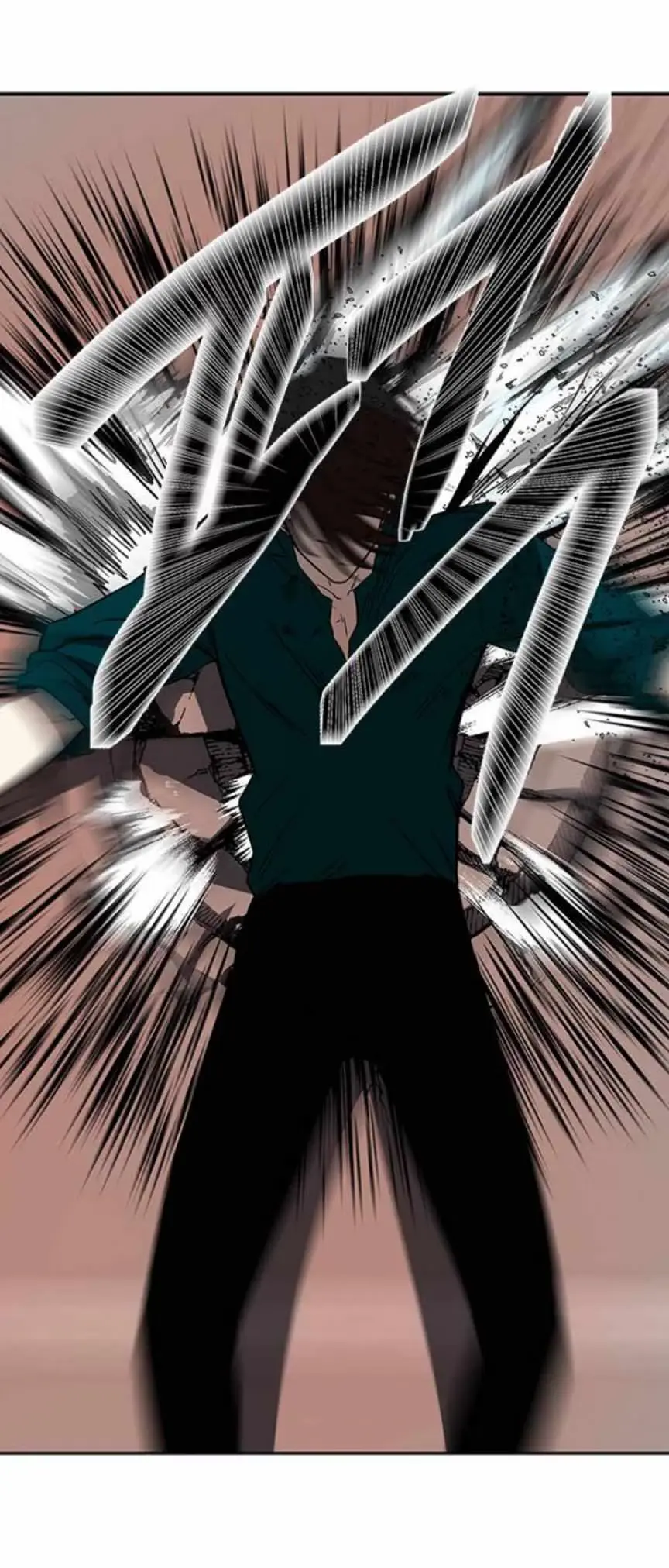 Read Trapped chapter 70 image 25 on Lezhin
