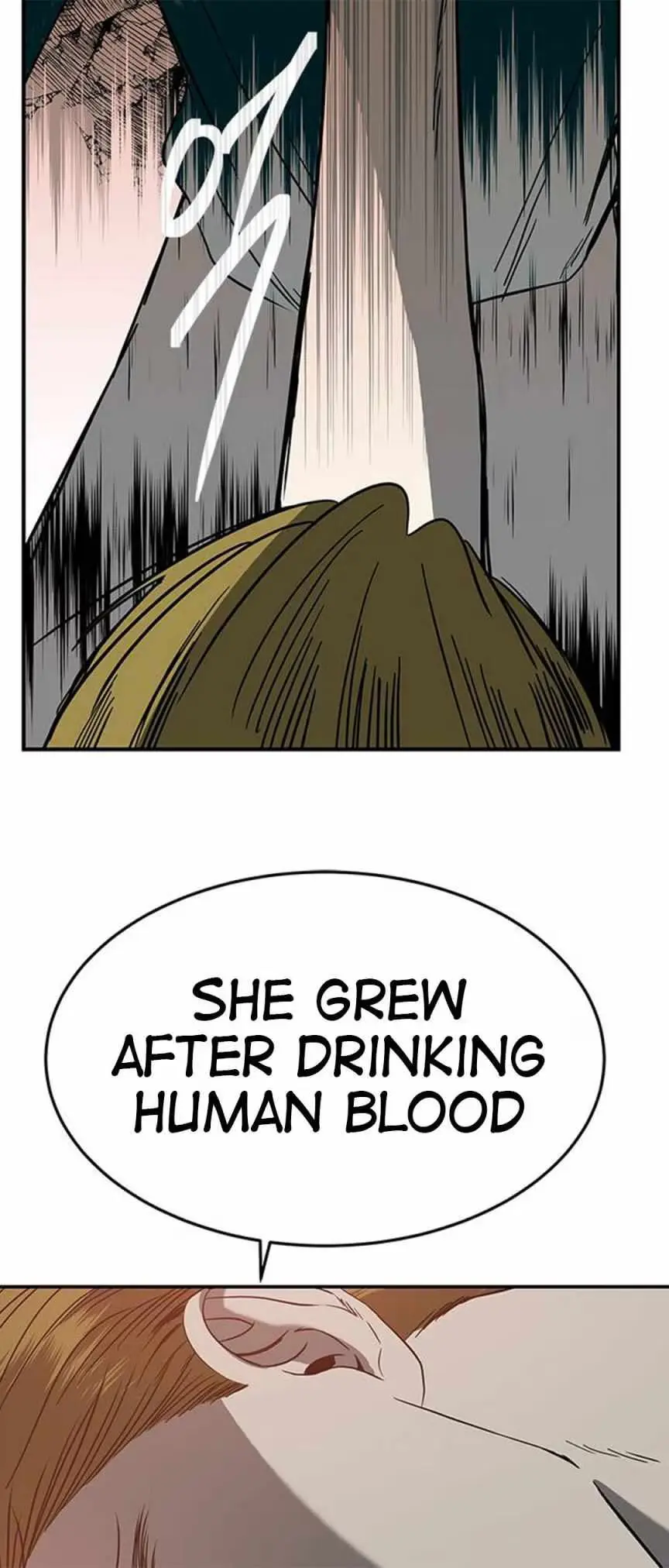 Read Trapped chapter 70 image 28 on Lezhin