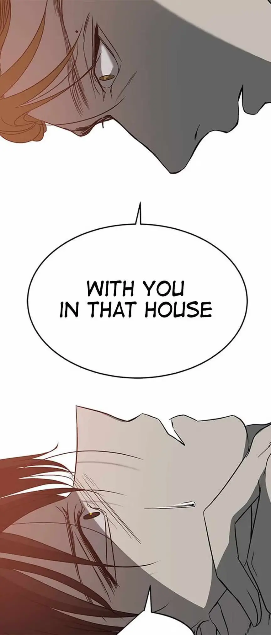 Read Trapped chapter 70 image 29 on Lezhin
