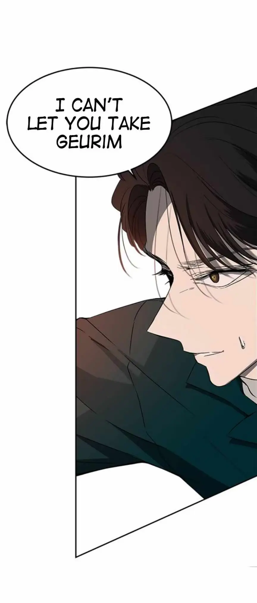 Read Trapped chapter 70 image 3 on Lezhin
