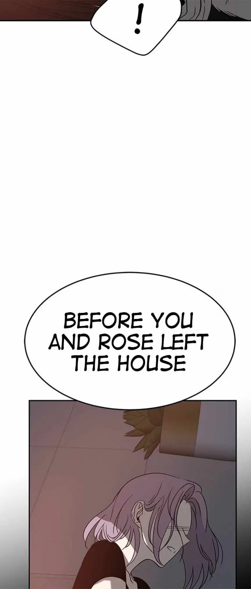Read Trapped chapter 70 image 30 on Lezhin