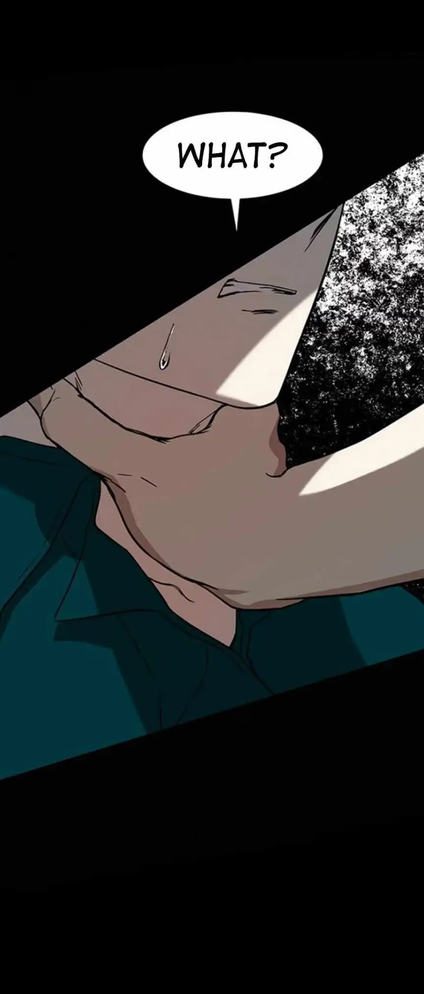 Read Trapped chapter 70 image 34 on Lezhin