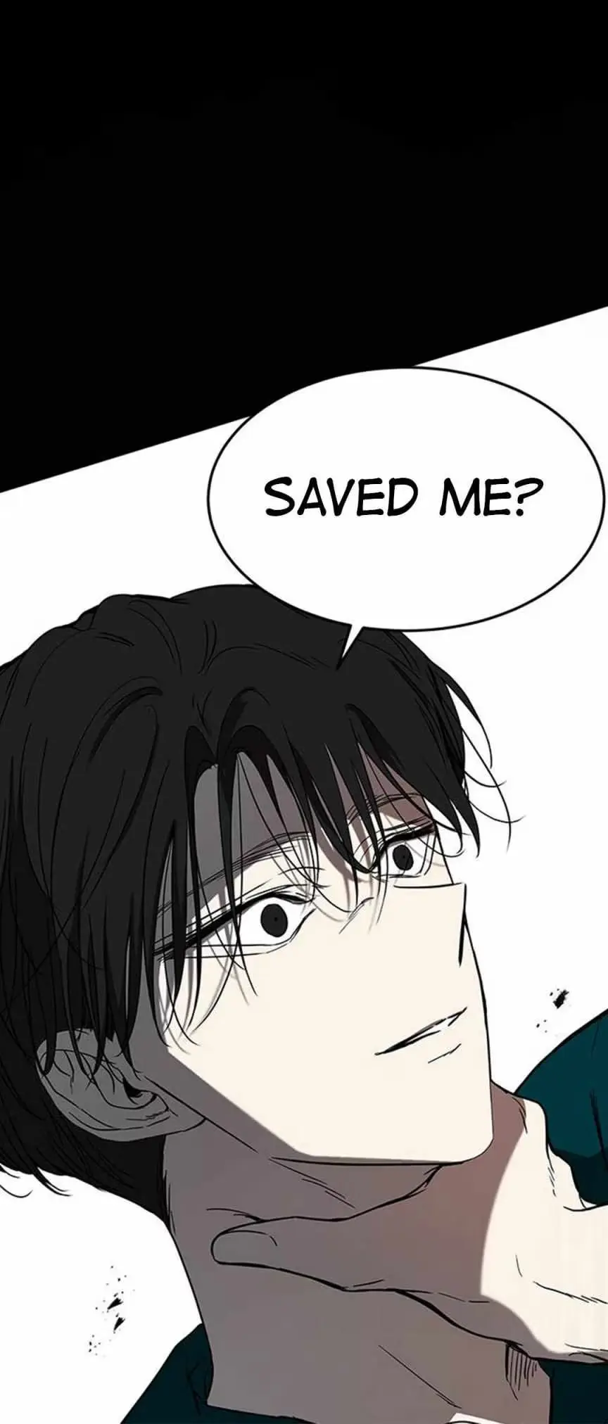 Read Trapped chapter 70 image 36 on Lezhin