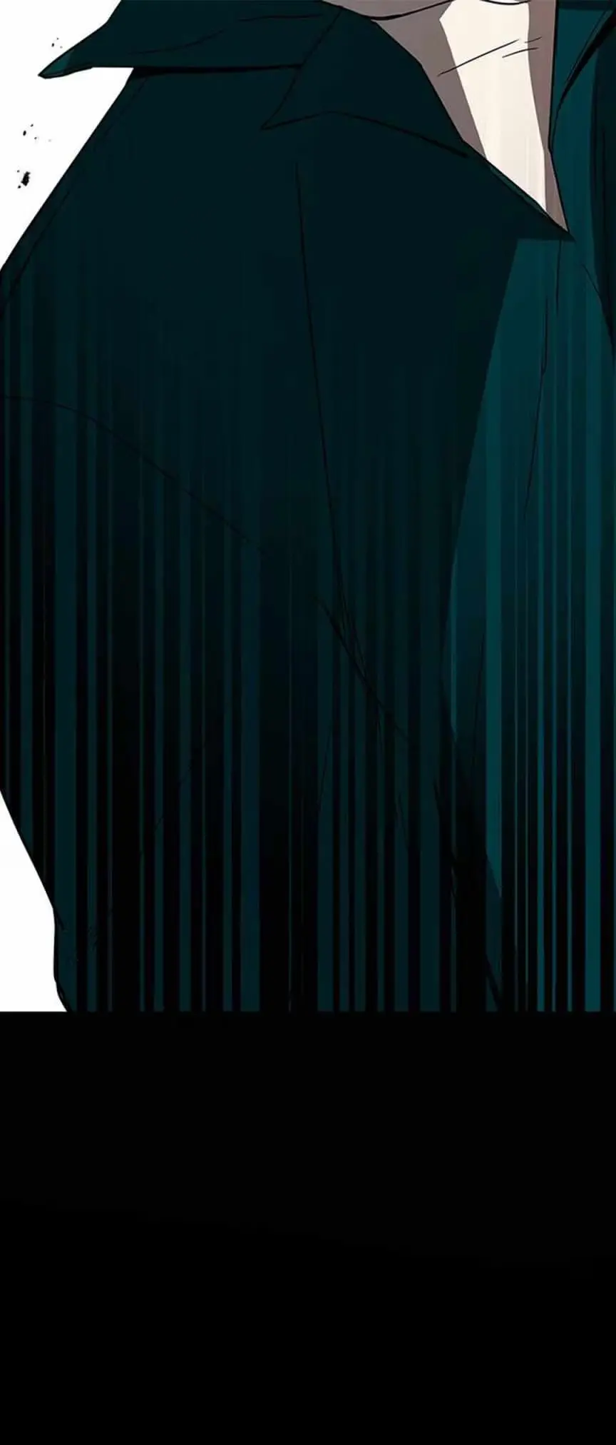 Read Trapped chapter 70 image 37 on Lezhin