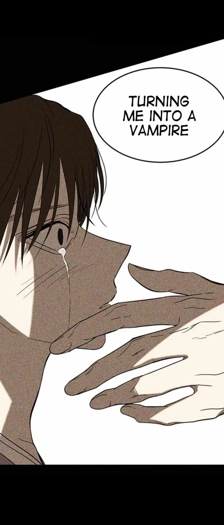Read Trapped chapter 70 image 39 on Lezhin