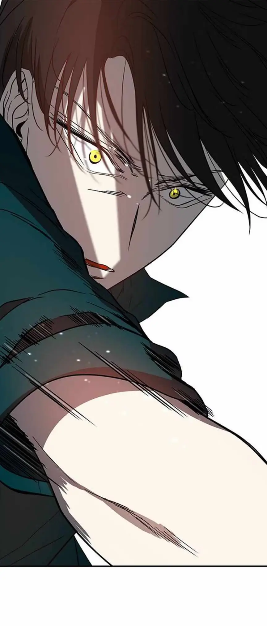 Read Trapped chapter 70 image 43 on Lezhin