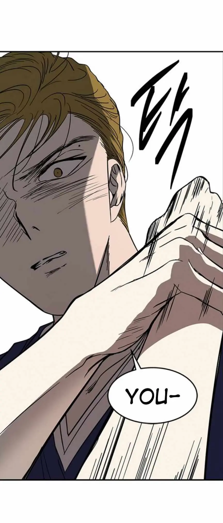 Read Trapped chapter 70 image 44 on Lezhin