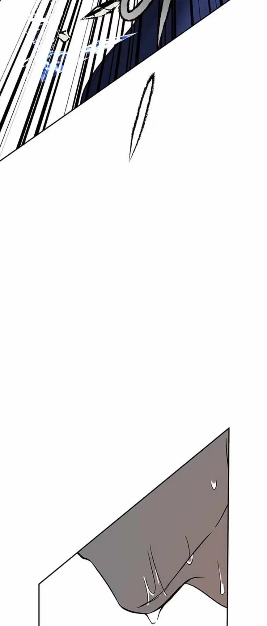 Read Trapped chapter 70 image 47 on Lezhin