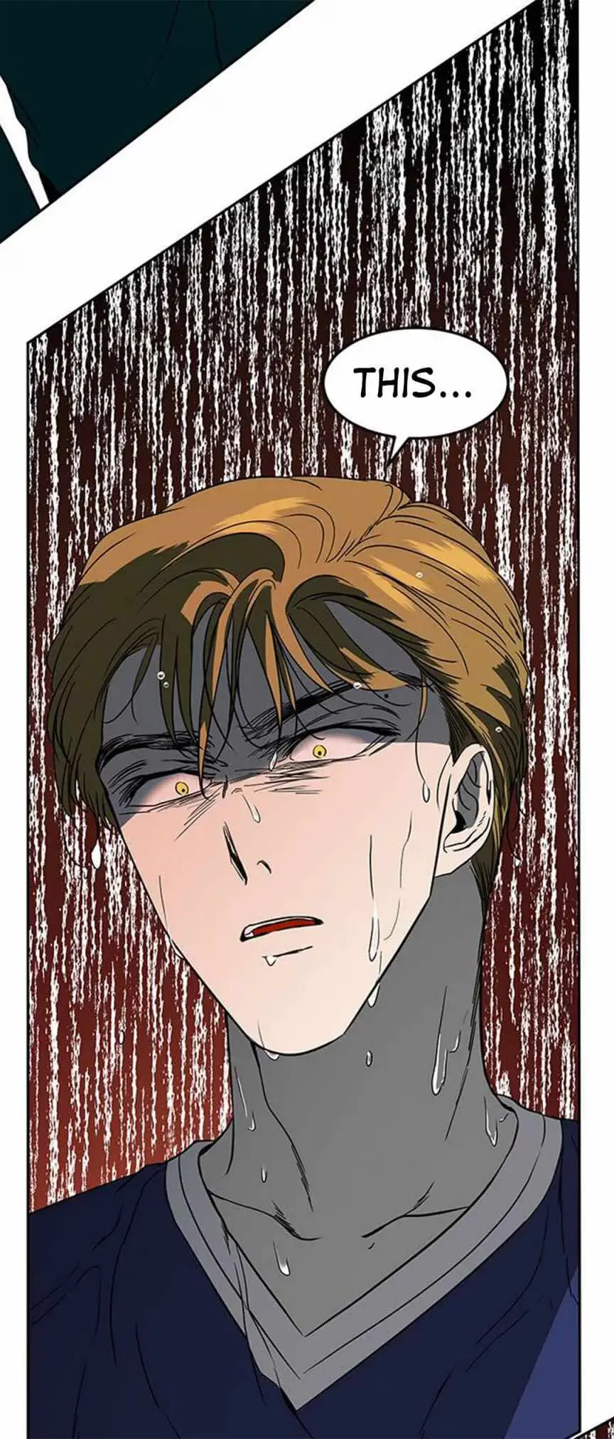 Read Trapped chapter 70 image 49 on Lezhin