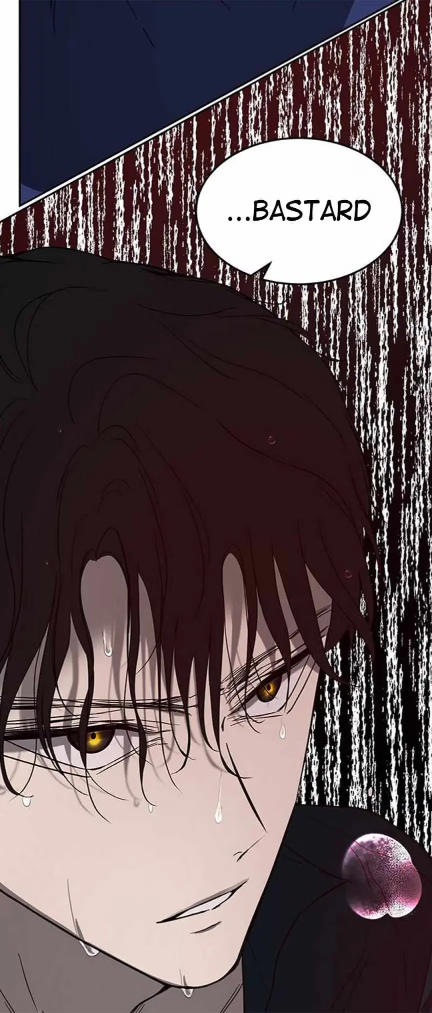 Read Trapped chapter 70 image 50 on Lezhin