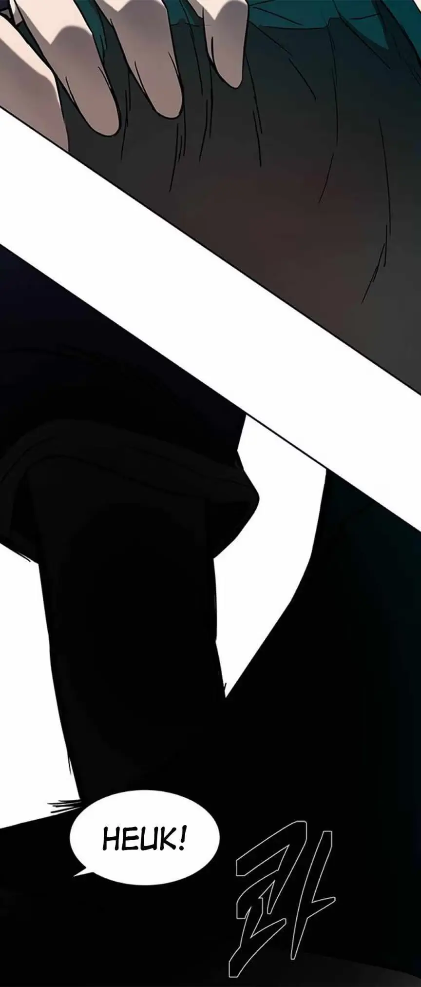 Read Trapped chapter 70 image 52 on Lezhin