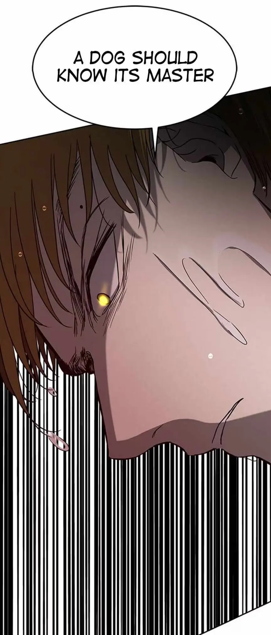 Read Trapped chapter 70 image 54 on Lezhin
