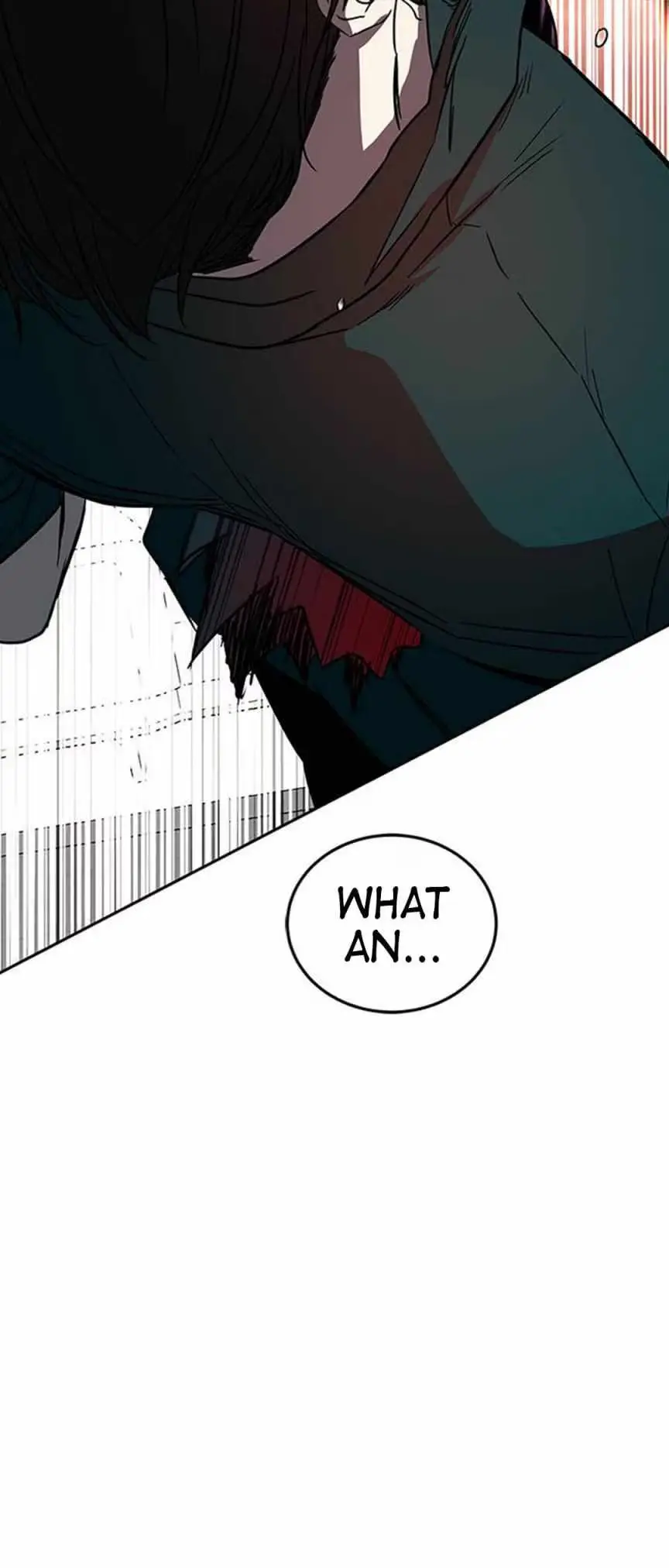 Read Trapped chapter 70 image 56 on Lezhin