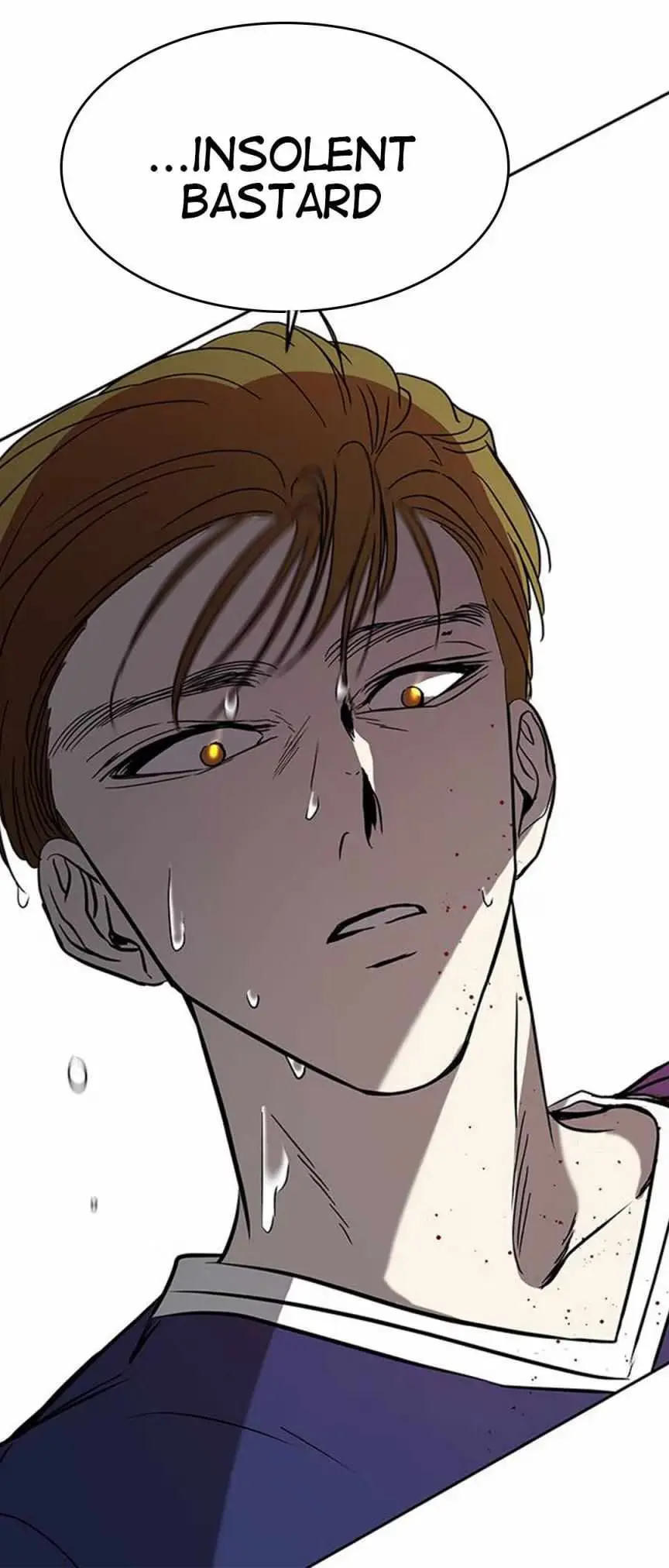 Read Trapped chapter 70 image 57 on Lezhin