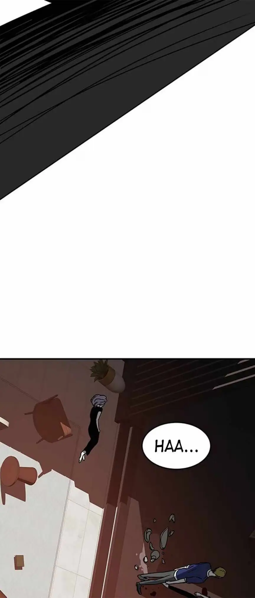 Read Trapped chapter 70 image 59 on Lezhin