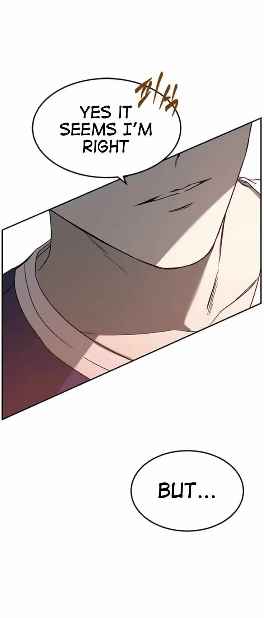 Read Trapped chapter 70 image 6 on Lezhin