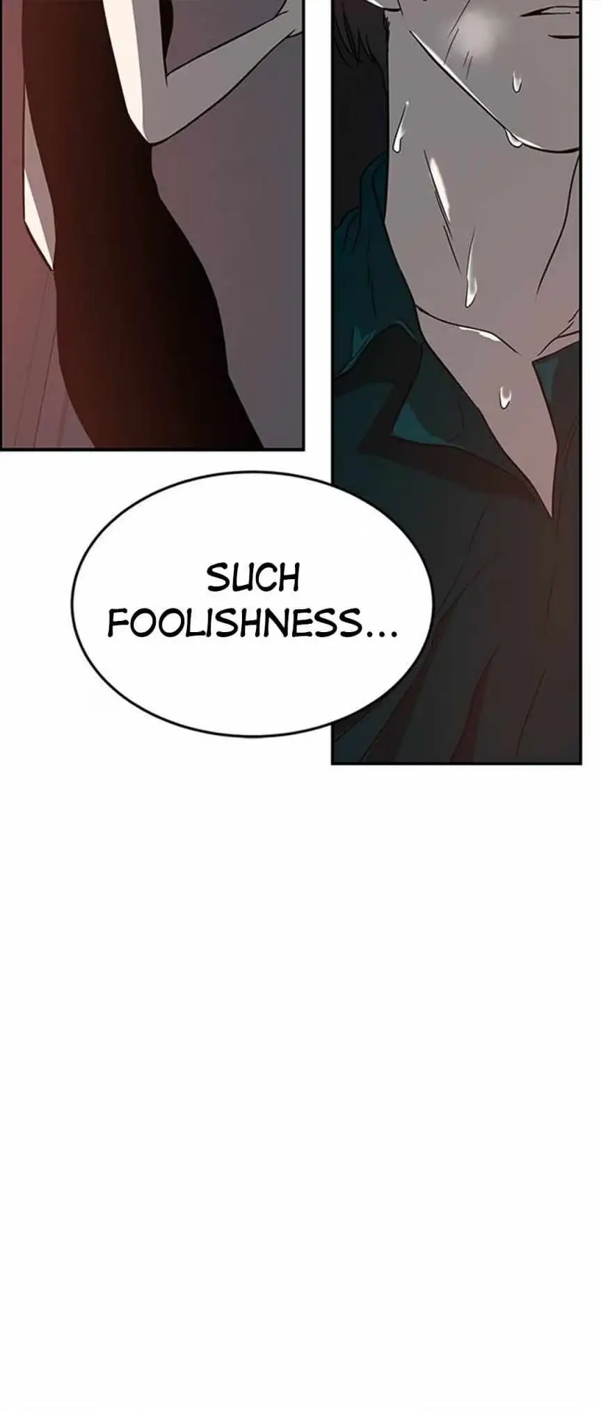 Read Trapped chapter 70 image 61 on Lezhin