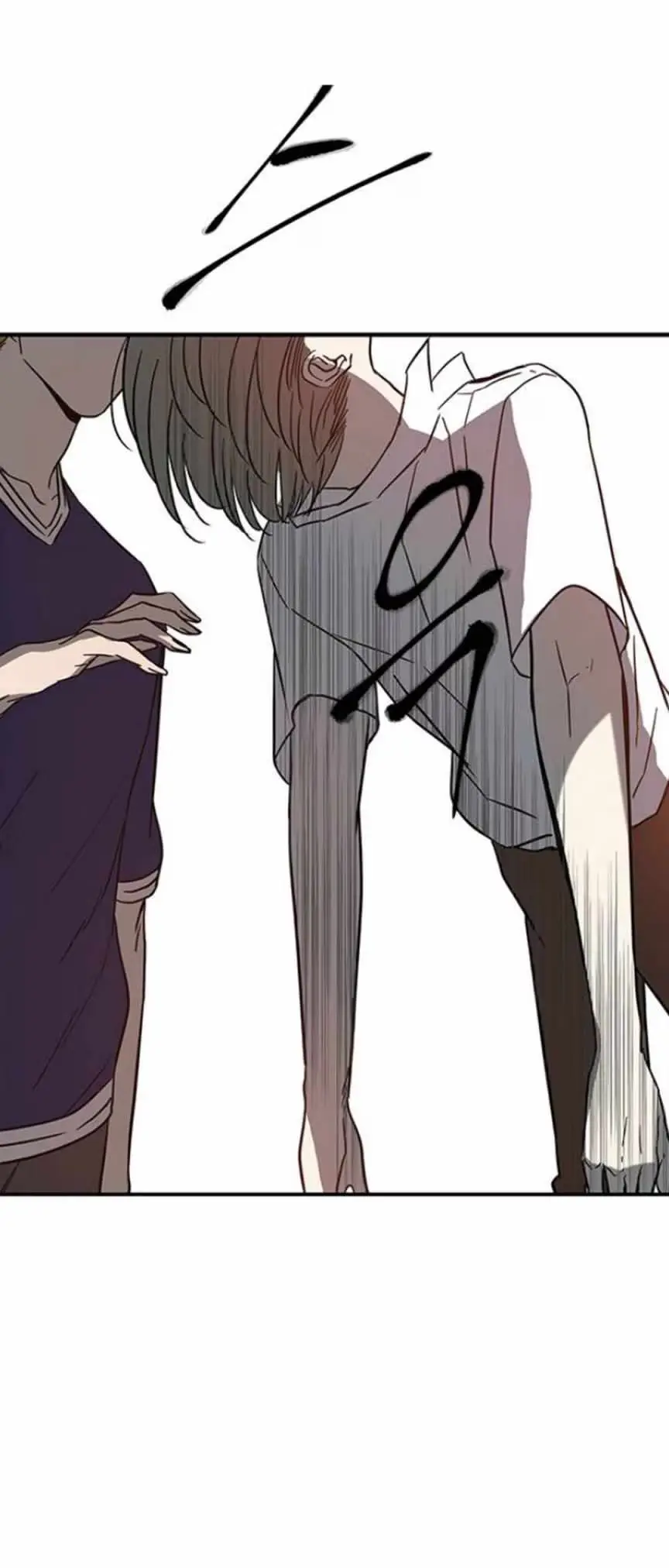 Read Trapped chapter 70 image 63 on Lezhin