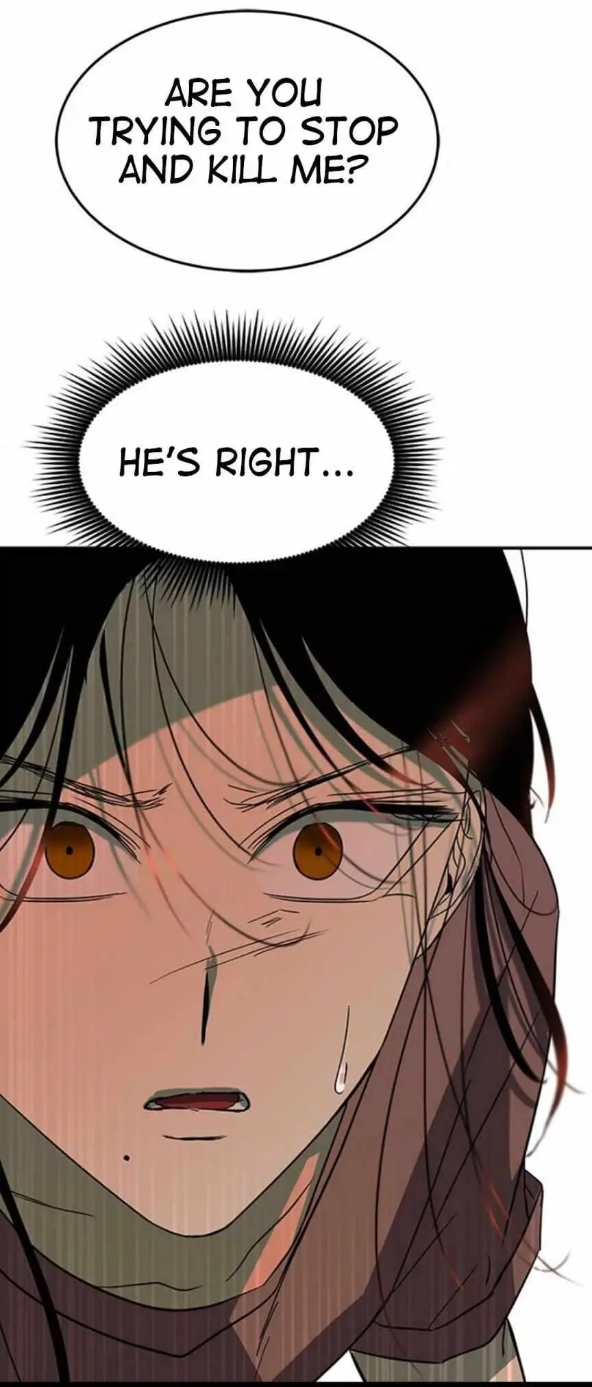Read Trapped chapter 70 image 67 on Lezhin