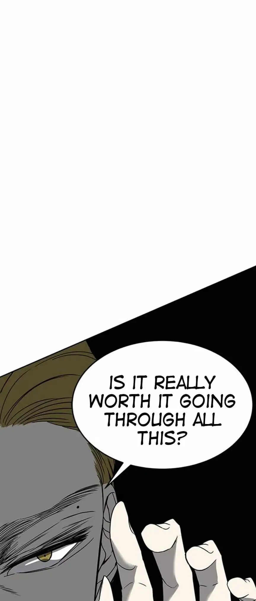 Read Trapped chapter 70 image 7 on Lezhin