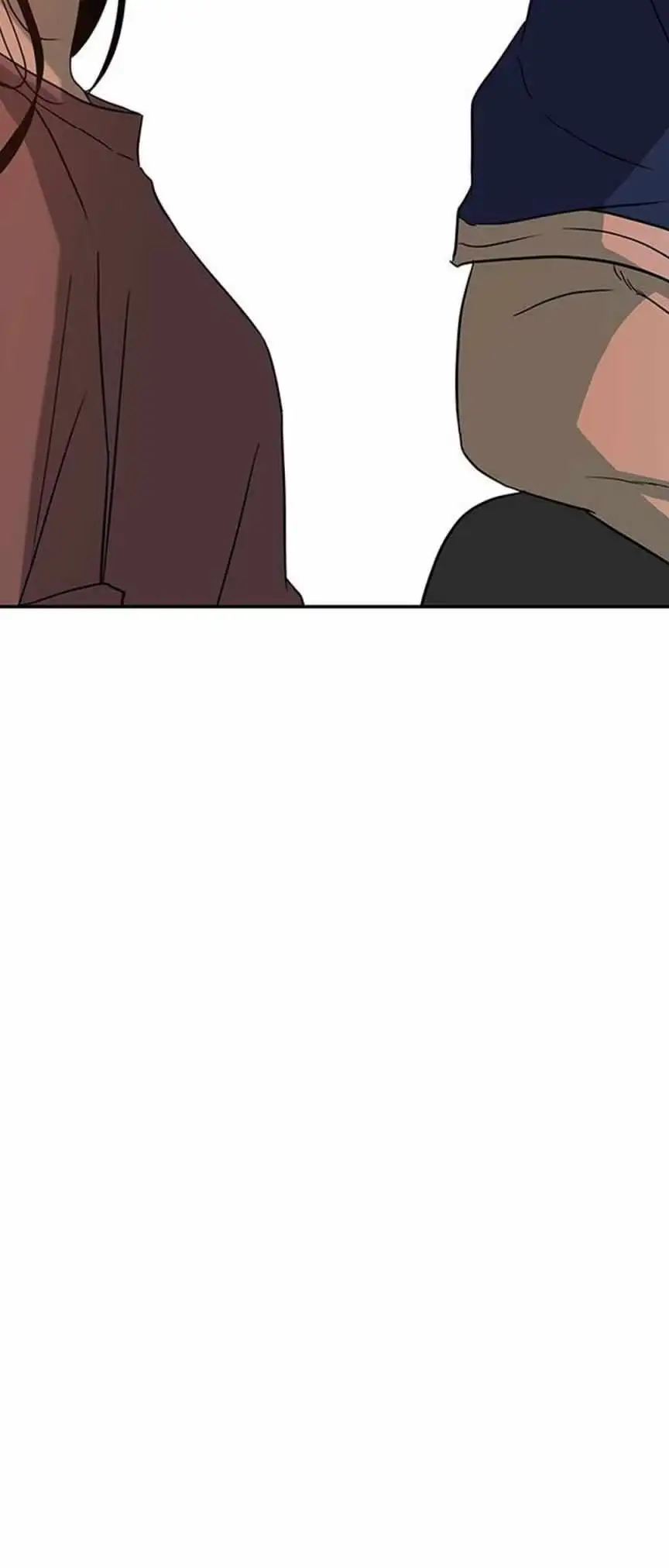 Read Trapped chapter 70 image 72 on Lezhin