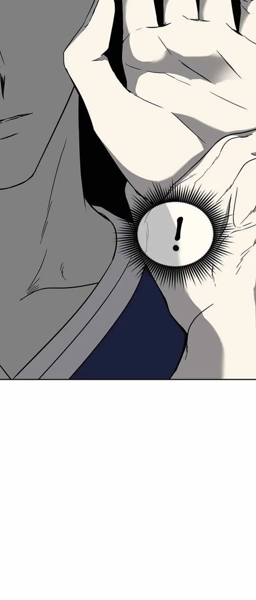 Read Trapped chapter 70 image 8 on Lezhin