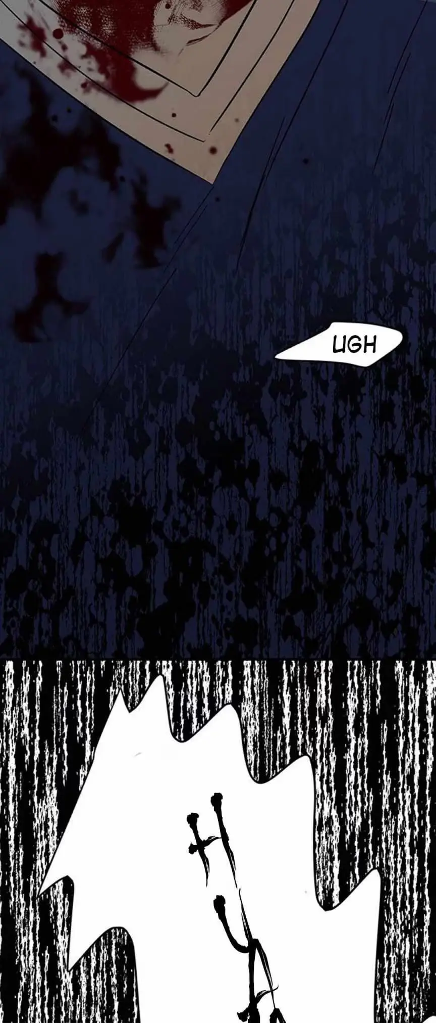 Read Trapped chapter 70 image 81 on Lezhin
