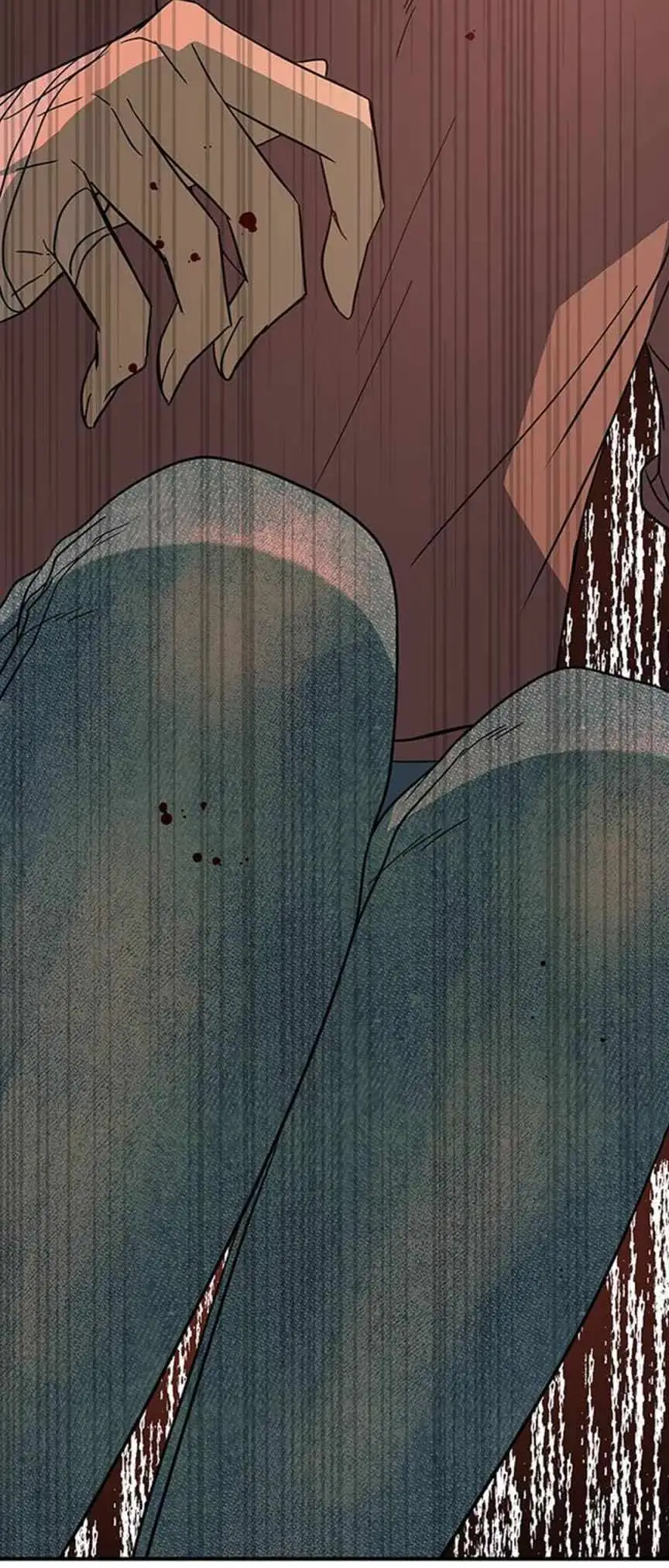Read Trapped chapter 70 image 83 on Lezhin