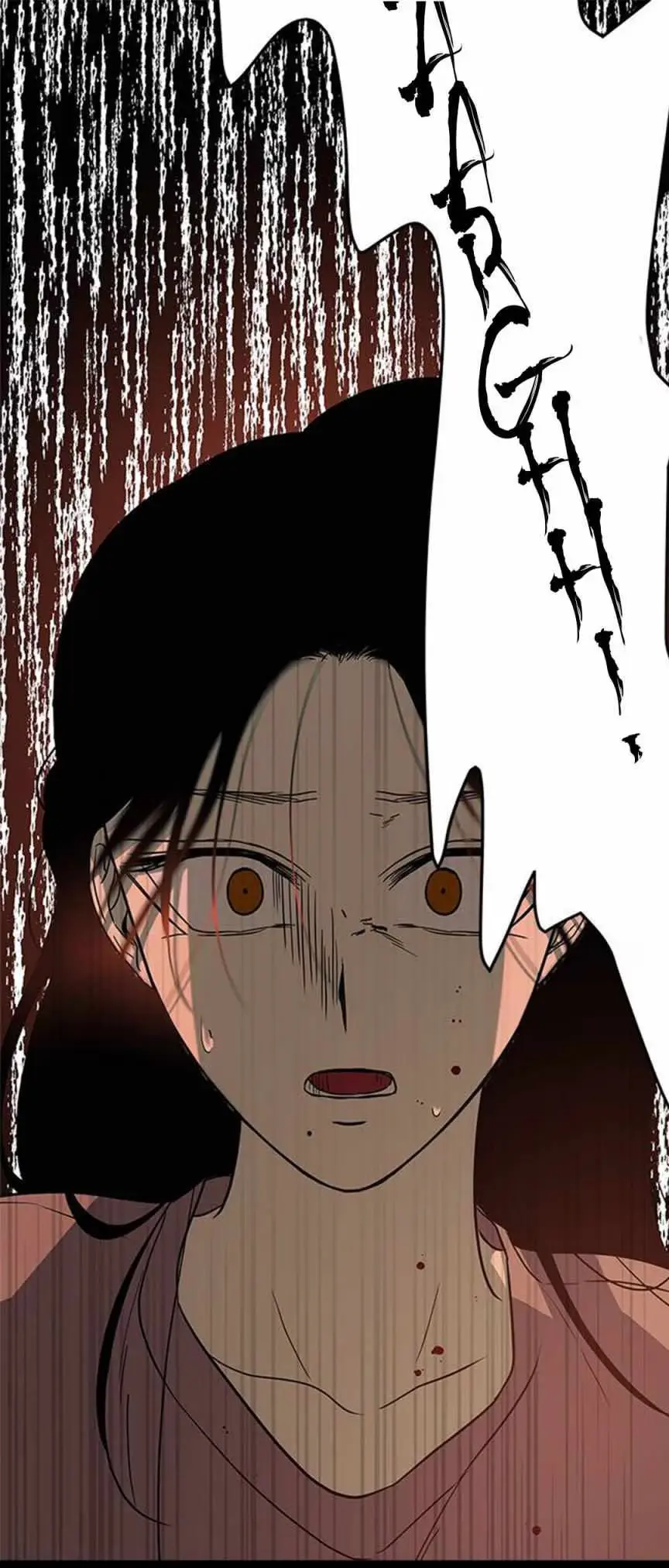 Read Trapped chapter 71 image 1 on Lezhin