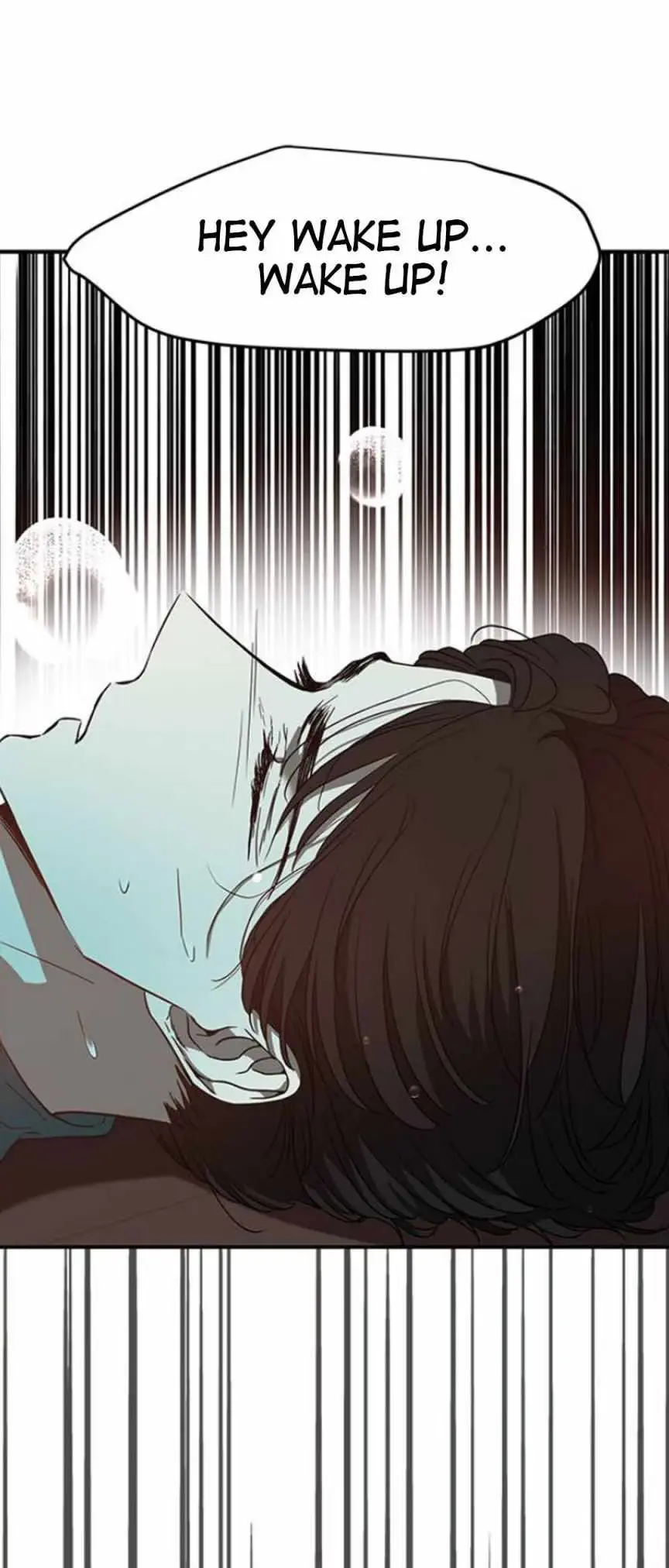 Read Trapped chapter 71 image 14 on Lezhin