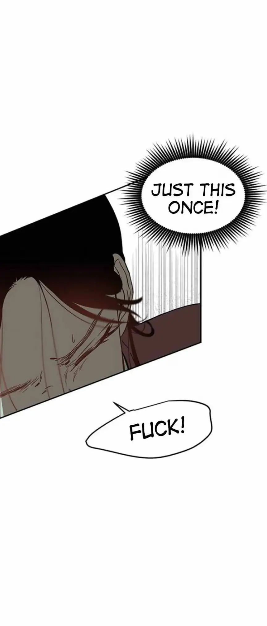 Read Trapped chapter 71 image 25 on Lezhin
