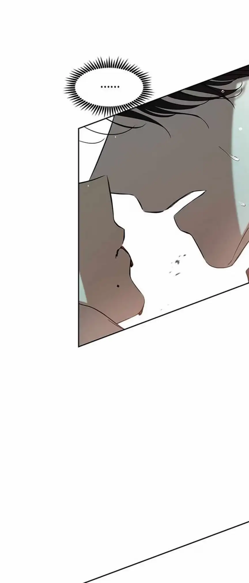 Read Trapped chapter 71 image 27 on Lezhin