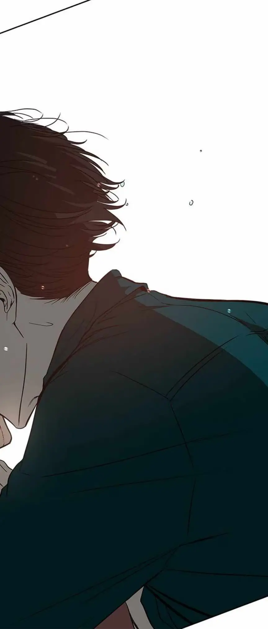 Read Trapped chapter 71 image 28 on Lezhin