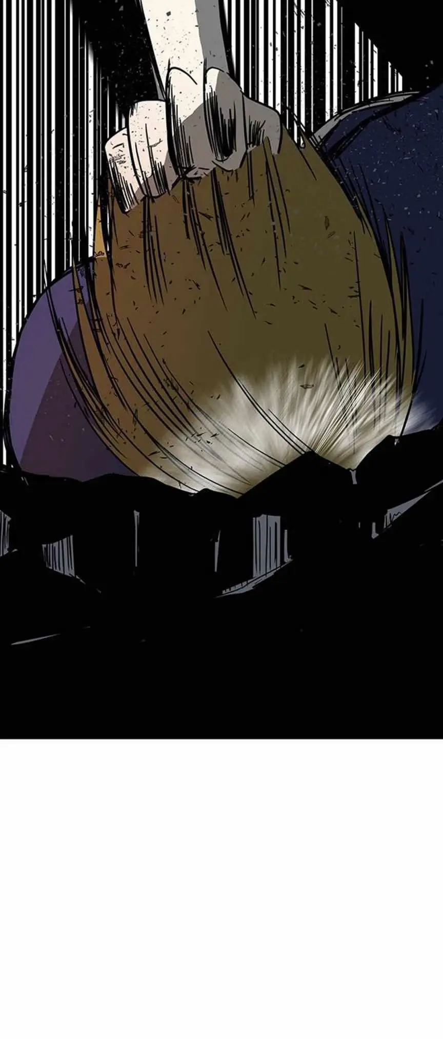 Read Trapped chapter 71 image 34 on Lezhin