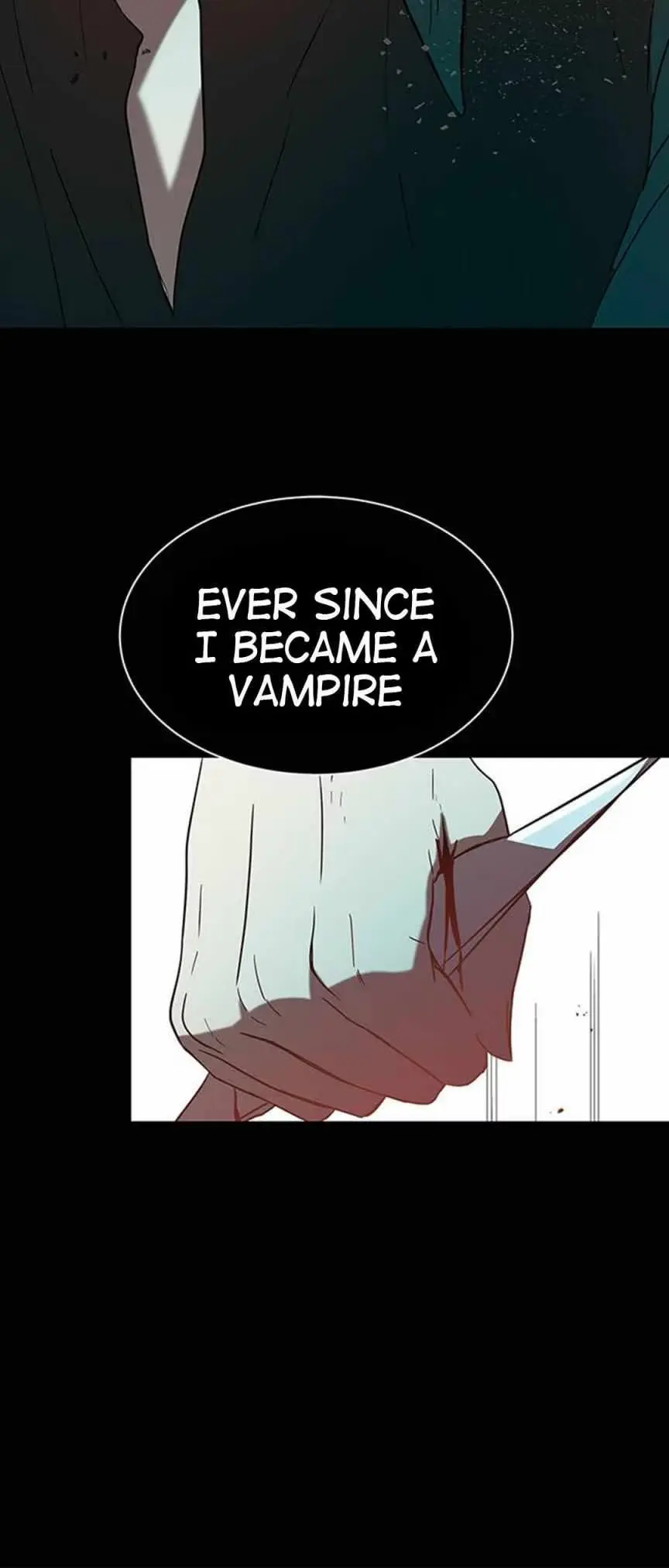Read Trapped chapter 71 image 38 on Lezhin