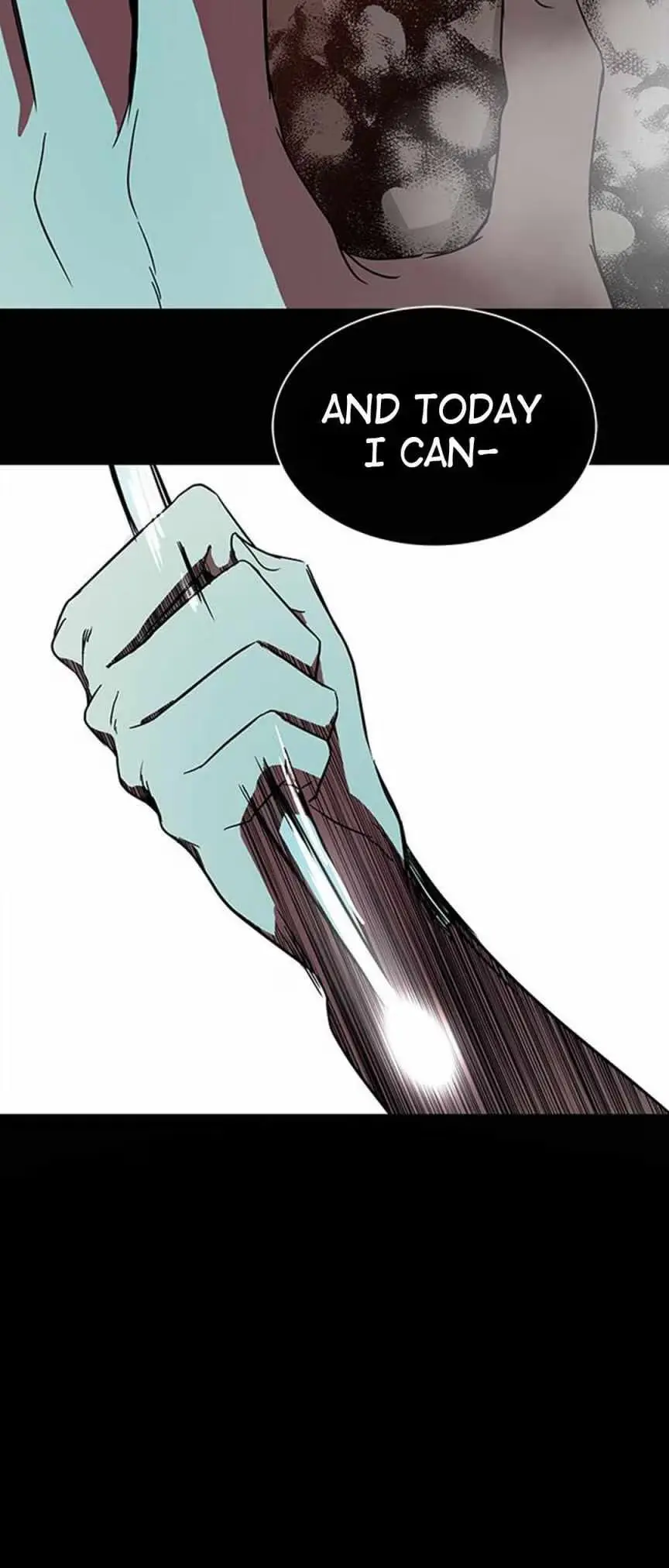Read Trapped chapter 71 image 41 on Lezhin