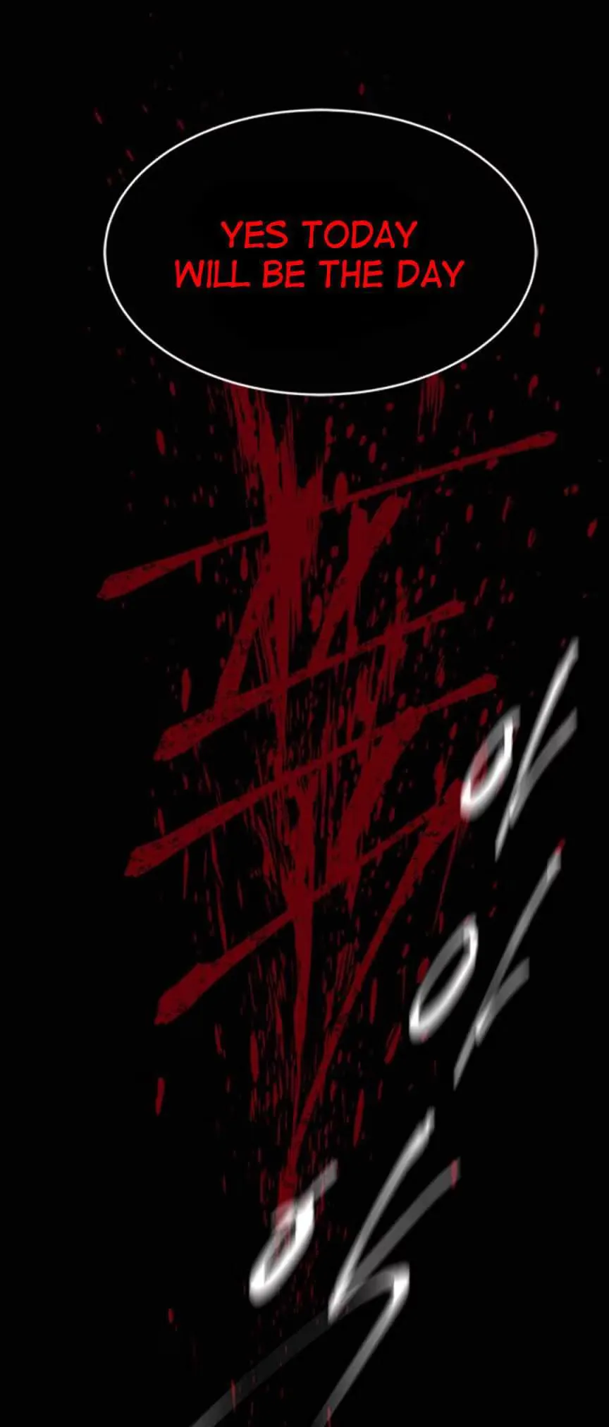 Read Trapped chapter 71 image 43 on Lezhin