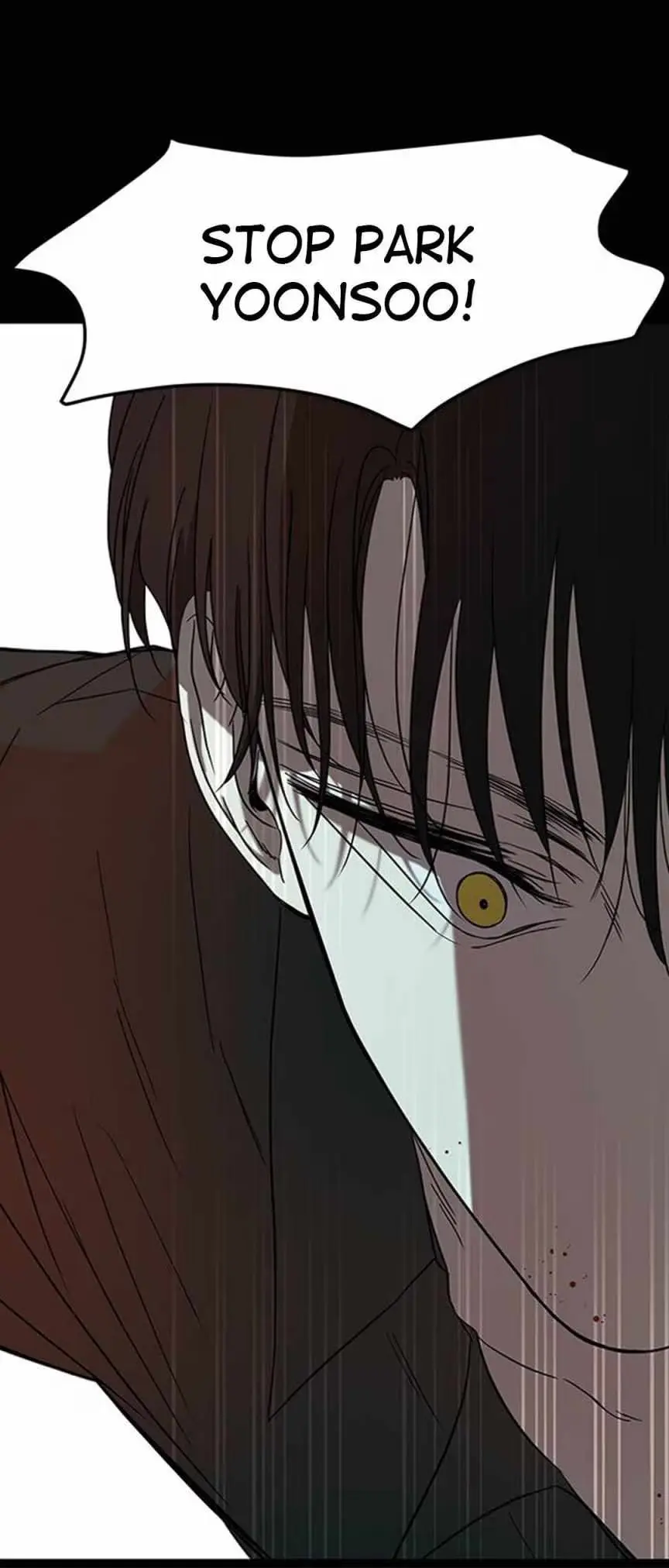 Read Trapped chapter 71 image 46 on Lezhin