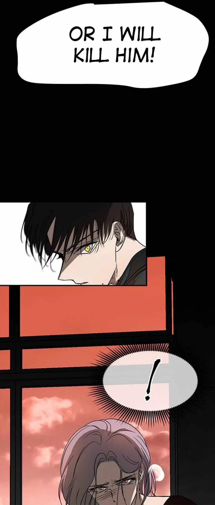 Read Trapped chapter 71 image 47 on Lezhin