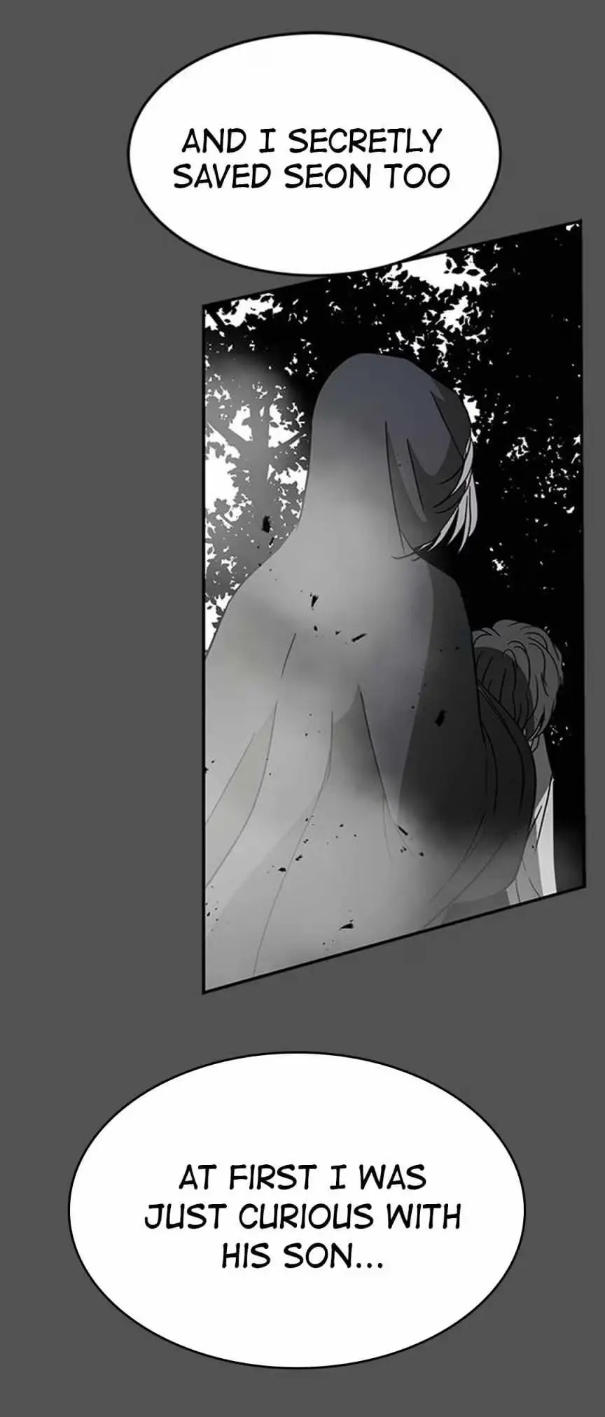 Read Trapped chapter 71 image 54 on Lezhin