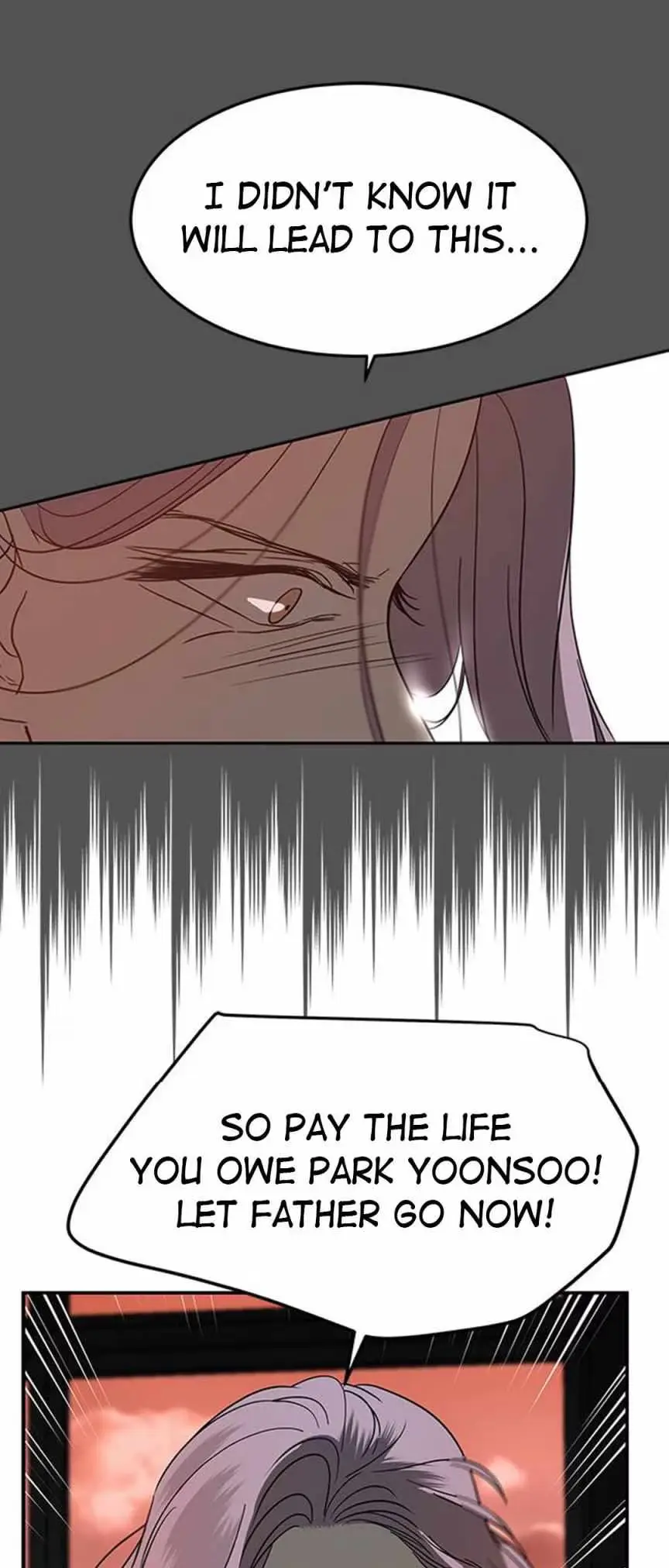 Read Trapped chapter 71 image 55 on Lezhin